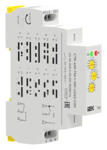 aHR0cHM6Ly9jZG4tMDEuaWVrLnJ1L21lZGlhL29yaWdpbmFsLzIzYmFkNzVkNWJlZjEyMmJlNGYwMjk2MjI2Y2U3MzljYzU2MzFkNjIyZTU1NmYzN2NmZmM5ZTg1MzViMjQ1NmIucG5n