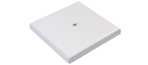 RFE 2400 5000 30 13_1