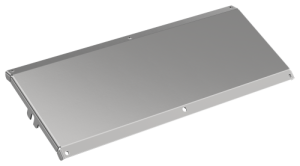 aHR0cHM6Ly9jZG4tMDEuaWVrLnJ1L21lZGlhL29yaWdpbmFsLzQzMzlhNTQ2YzY2YTQ5NDIwMzI2MWEzY2YwMjViNzQ5NzBiM2Y3ODU4MDViYWVkNDc0OWNiYTNkYWJkZGYzZWIucG5n