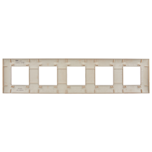 aHR0cHM6Ly9jZG4tMDEuaWVrLnJ1L21lZGlhL29yaWdpbmFsLzNjYjk3ZDRmNjc1MTAwMjNlNzA4OTcxOGM4ZThmODVjYzgxNGUyZDAwYjhmYWFkYWI5MTNkODVmYjA2OGUzNTIuanBn