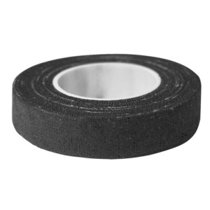 0lmgh00qtfkvqm5ci1tokx3ofno0zhdt