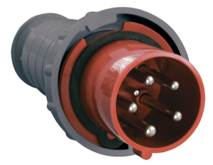 aHR0cHM6Ly9jZG4tMDEuaWVrLnJ1L21lZGlhL29yaWdpbmFsLzc4MDcxMmY0Nzc5ZmY5YmNkYzVmNmVkMjE5MWE1NDE2ZDkzZDYzMTRhNzA5NjBmNzNjMjUxNDhmZTRiMzU2YTEuanBn