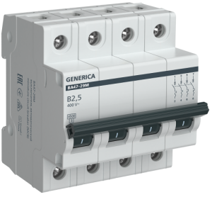 aHR0cHM6Ly9jZG4tMDEuaWVrLnJ1L21lZGlhL29yaWdpbmFsL2JhYzBmNzYxMmI2MmEyMDIxZjI3YTMwMDUwNzA1NzU0YTg3YWQ5NDNhOTM2MGQ2MzY3Y2ZkNjc0NWEyZDA0OTAucG5n