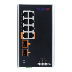 TR-NS15102S-130-8POE_0