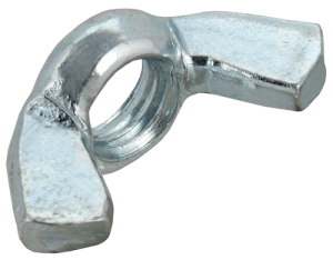 664b5905fbf9b83e54e31092