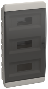 658aae3d6ec841c7c0b5b301