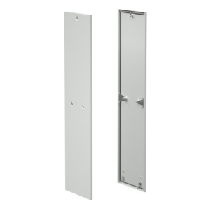 b171cac6b17c8cea37f6c4f7c31a79bf