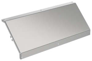 aHR0cHM6Ly9jZG4tMDEuaWVrLnJ1L21lZGlhL29yaWdpbmFsL2FhNTFhODU3YzQ3Y2FjZjczYTAyYzk5ZmZjYTliMzhmODYzYzUwMDBjYzRkMzBhZmFiODAwY2Y1NTJhYWU3MDUucG5n