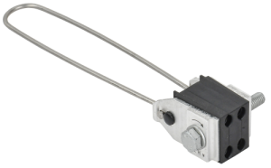 aHR0cHM6Ly9jZG4tMDEuaWVrLnJ1L21lZGlhL29yaWdpbmFsL2UzNjEyMTBhYjQ5OTA2NGFmODBmYTZmMzkzYzVmNjY2MjYzYzU5OWVhNzYzZTA1OWEwZGM2ODdhZTMwNGRkNjcucG5n