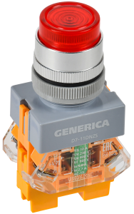 65a7b12d8997aa8d85612cfd