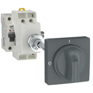 65ba25f217b1ed676e506bf6