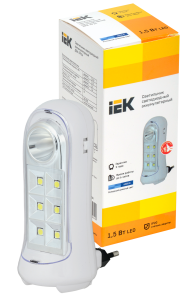 aHR0cHM6Ly9jZG4tMDEuaWVrLnJ1L21lZGlhL29yaWdpbmFsLzIzNGZhYjhkNmE4YjMzYmVkNTAwYzdiOTIzN2UxZmMxYWY3YjY0NWExYjE1ZDE2NTU4MjdkYmViZDQzNmQ2NDIucG5n