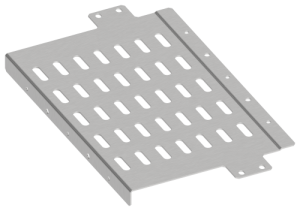 aHR0cHM6Ly9jZG4tMDEuaWVrLnJ1L21lZGlhL29yaWdpbmFsLzUxNjJkZTgzYzYxYzJmN2EzOGQ2NzE5Njc3NzQ1ZGZiYTVhZDNlYzZhZDY5ZDFiYTBhYmEzMjE3Zjk5YTkyNTgucG5n