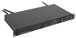 6347e8e37be06c2c0bc854f3