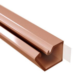 1ba2207a722dbb62f1c7a80a5d7444f2