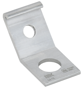 6478728c5156c4c101a5f92c