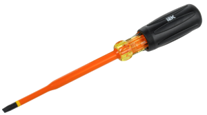 aHR0cHM6Ly9jZG4tMDEuaWVrLnJ1L21lZGlhL29yaWdpbmFsLzBhNjE3YmI4ZmE0ZWE3OGFjMmY1MWEyMTA1NmRiN2I1YTQ3ZWJmZmVlYmMzOGYyNDkzYjhlZTdhMzRiNmIwNzUucG5n