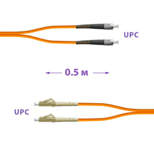FPCD-M5-FCLC-005_0