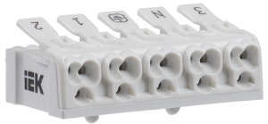 UKZ-B06-5P-F1-E0-10_0