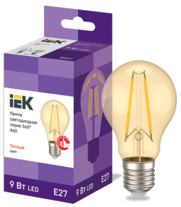 aHR0cHM6Ly9jZG4tMDEuaWVrLnJ1L21lZGlhL29yaWdpbmFsLzBjNjliYjhmZjQ5NjA1MjU1ZjdmZDZmYjZkYTEwMTBhNDFkYmZjOTQ3M2FmZTlkNTk1ZjZlMjhjOTlkN2Q3MzUucG5n