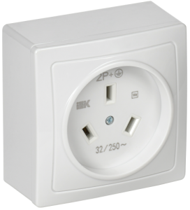 aHR0cHM6Ly9jZG4tMDEuaWVrLnJ1L21lZGlhL29yaWdpbmFsLzg4ZTZkNGUzZjcyNTkyZmEwYWE0MTVjYmQ4YzI0MTkwZGM4NDQyZTMwZTAzOTIyZDllNjA3MWExYTIzYTBhODcucG5n