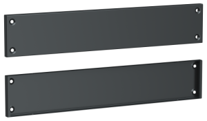 64a3cb2e2a2edfad9af5dacc