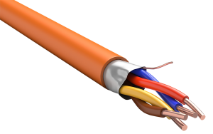 61b1dc1defc1b98c8ce2f480