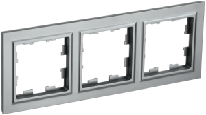 aHR0cHM6Ly9jZG4tMDEuaWVrLnJ1L21lZGlhL29yaWdpbmFsLzExN2JlZDk1NDNmMzY4NzVjMDhkMWM5ZjVmODQyMzgwMzNjZDg0MDllYzE3N2I0ZjA3NjZkZmI4YWNiZjM3OTUucG5n