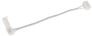 LSCON10-MONO65-212-5-PRO_0