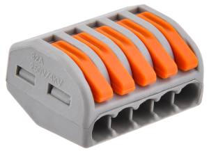 aHR0cHM6Ly9jZG4tMDEuaWVrLnJ1L21lZGlhL29yaWdpbmFsL2JjOGEyMmU4MWM5YTU5OGMyNmNjZmFjNDdlMDU3Zjg0NzYwNmY1NTY0ZjEyM2Y1ZGYwYjk5YjBhZGU0ZDI3MDcucG5n