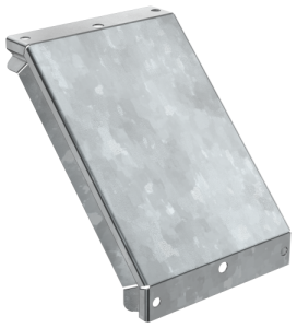 aHR0cHM6Ly9jZG4tMDEuaWVrLnJ1L21lZGlhL29yaWdpbmFsL2I5ZjUwY2JlM2M1ODc3NjkzMDM3YjdhN2JiNTEyMDM3NTMwNjVjMGE0OTBhZTFiM2MxMDI0ZWYzOTgzZTA4OGMucG5n