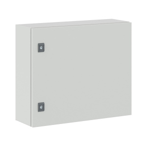 607a92ec03889274ba77697e13dee409