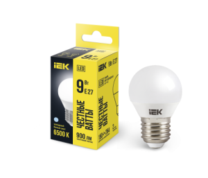 aHR0cHM6Ly9jZG4tMDEuaWVrLnJ1L21lZGlhL29yaWdpbmFsL2MyYWM3M2Q0MmVkZDc4YmQ2YTYxY2M0NjQzNzA3NmYzZDUyN2RmYmNiODA2NGEyMmU1NDFjYjE2ODM4OTBjY2EucG5n