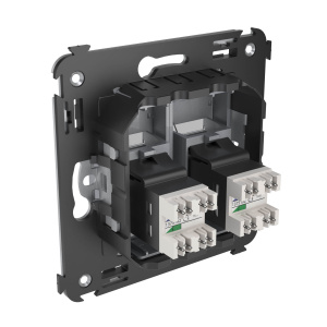 119beb5096436898a1b3de069754b45a