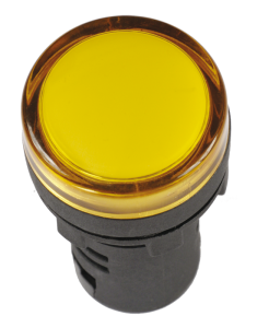 BLS10-ADDS-024-K05-16_0