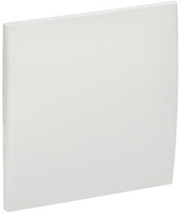 66a0d5123c7a2cf8128ff883