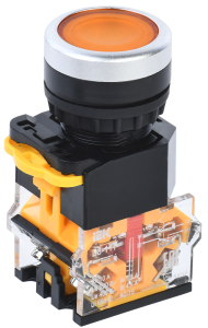 5fcb5f77096fe0d60670fab0