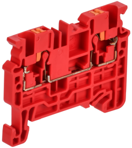 aHR0cHM6Ly9jZG4tMDEuaWVrLnJ1L21lZGlhL29yaWdpbmFsLzQ4NDU1ZTQzMmQzOGViN2EwNzZiNmEyMjVmZTZhNzZkZWFhOGI5MjczYmQxOTA4ZDc0ZDRmNzhjMmNkMjYwYTUucG5n