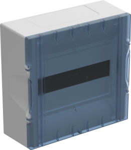 6540da1e729fa60adbec17db