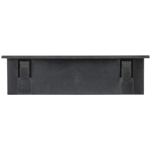 aHR0cHM6Ly9jZG4tMDEuaWVrLnJ1L21lZGlhL29yaWdpbmFsL2E5YjVhMDZhNTFmYmNjOWZiMzU3M2ZmZDM5OWEwMTQ1OWY0NGY3NDgxNGIzYTY1YzBlOTUxODdjOWI1MDBiNjcucG5n