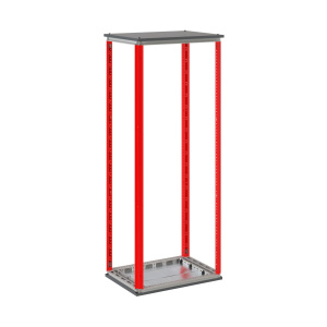 39a28f2c7af07464c685327fb53f790f