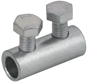 aHR0cHM6Ly9jZG4tMDEuaWVrLnJ1L21lZGlhL29yaWdpbmFsLzk1MTZmMzlhNDYzZWFmN2E5NjExNjk1MWRhNTUxZGM5ZTA5MGVlYTgyZjI1OWJkMjljNzYzM2UzYjBmYjc4NDMucG5n