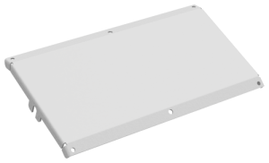 aHR0cHM6Ly9jZG4tMDEuaWVrLnJ1L21lZGlhL29yaWdpbmFsLzNjMDAwYjY2ZTIyYTljZDljZjAzNTA1NTg2OGY3YTRkMGVjOWIyZDU1N2U4ZDhjMjRiMDZkYjlmMzMwYTcwODEucG5n