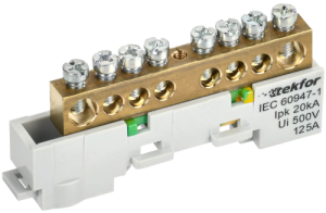 665eea35a188efe0b29f5b1b