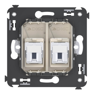 fa71d3a5dd9fb066b100a1e853fb2960