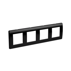 fdbcdde3033245236bfbecb84cbc0c57