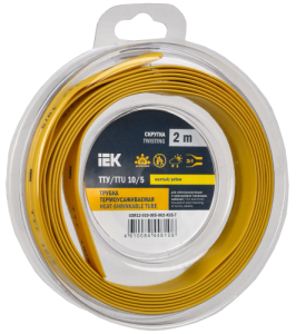 aHR0cHM6Ly9jZG4tMDEuaWVrLnJ1L21lZGlhL29yaWdpbmFsL2Y1N2EzMTI4NzU0YTIzNjFjMTdlOWRiYTZlN2ZmOTdhNWI4YThjZGI5MWU4MDY3ZWJjNjM0Yjg0YTU5MGI4ZDcucG5n