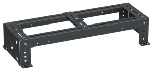 aHR0cHM6Ly9jZG4tMDEuaWVrLnJ1L21lZGlhL29yaWdpbmFsLzZmZTU0YWFlZWJmNWYwNzg2MDkyMzFmMjlhNmQxNzkxYTZjYmRhNDZhNjZmZTYwYWQ1OGIyNjA5NzM3ZjUwYzcucG5n