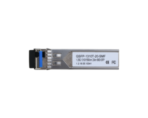 GSFP-1310T-20-SMF_0