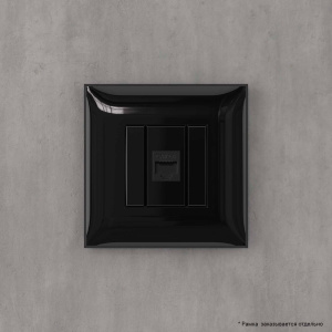 514cff0af9cea9f69ba41ac71013dd2c